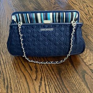 Like new condition! Vera Bradley bag
